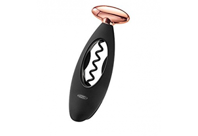 Stellar Copper Corkscrew